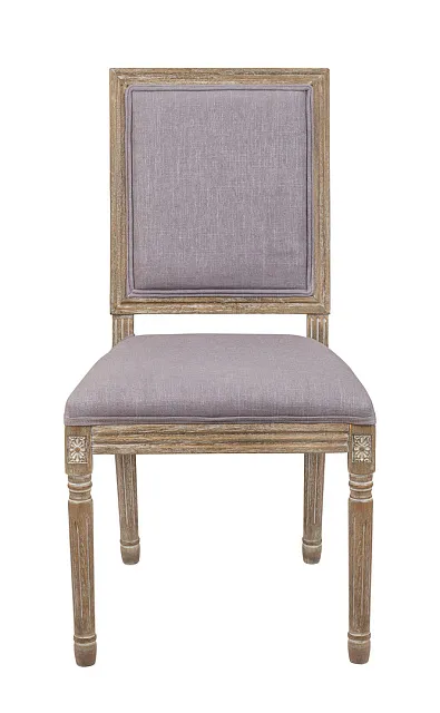 Стул Lotos Grey в Москве Стул Lotos Grey