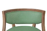 Стул Orzo Olive V2 №4