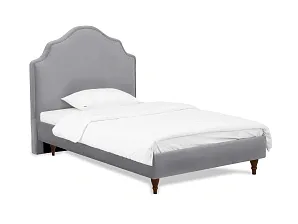 купить Кровать Princess II L