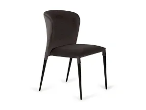 красивые Стул Avrora