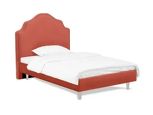купить стильные Кровать Princess II L