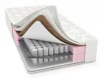 Мускари стежка life 190 на 180 арт matras_20 №0
