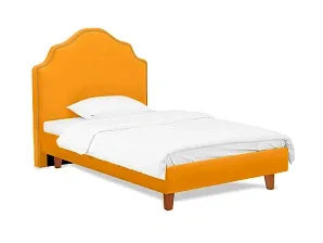 купить красивые Кровать Princess II L