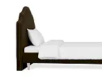 Кровать Princess II L №5