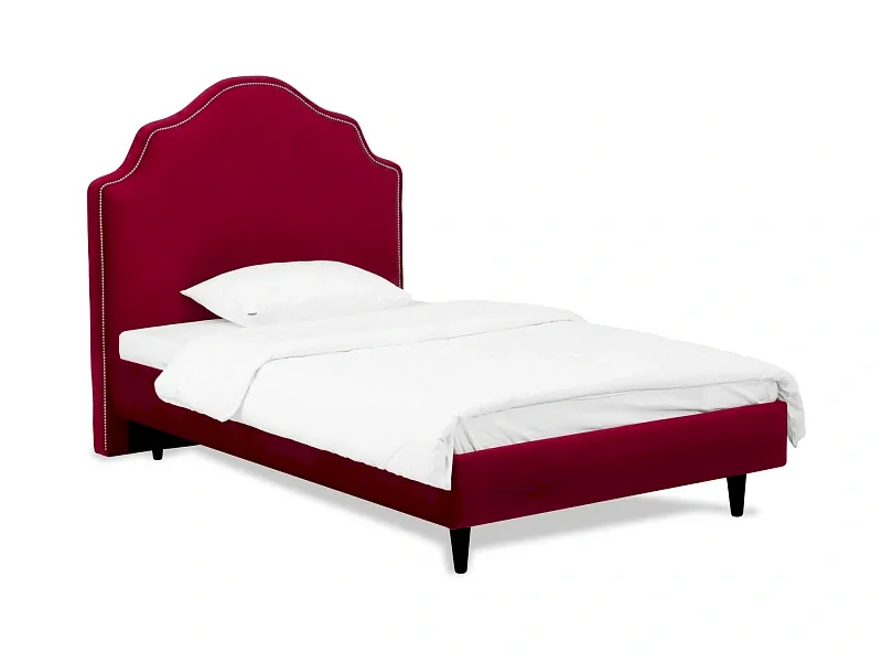 Кровать Princess II L в Москве Кровать Princess II L