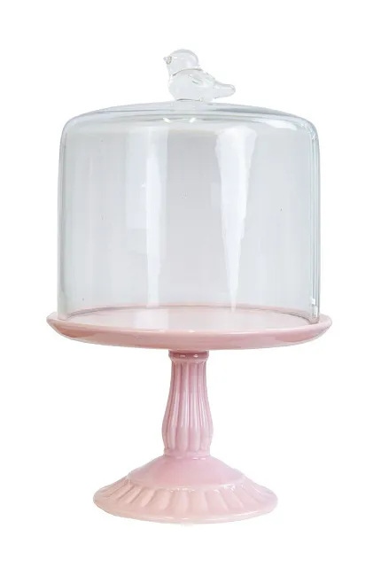 Колпак для цветов Helena Vase в Москве Колпак для цветов Helena Vase