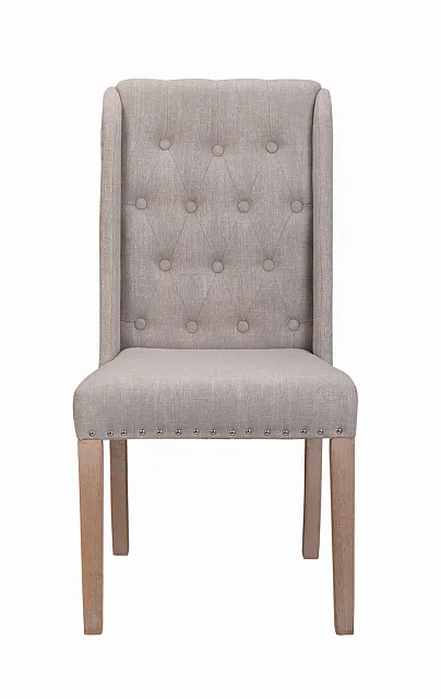 Стул Baldwin Beige в Москве Стул Baldwin Beige в Москве