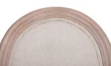 Стул Volker Beige V2 №4