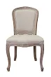 Стул Gran Beige №0
