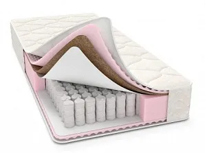 купить красивые Флокс 190 на 160 арт matras_25