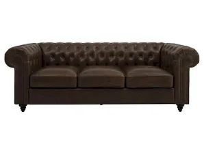 купить красивый Диван Chester Classic