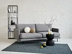 Диван Ricadi трёхместный №6