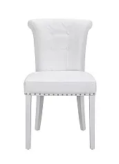 Стул Utra White на заказ
