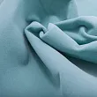 Стул Ostin Teal №1