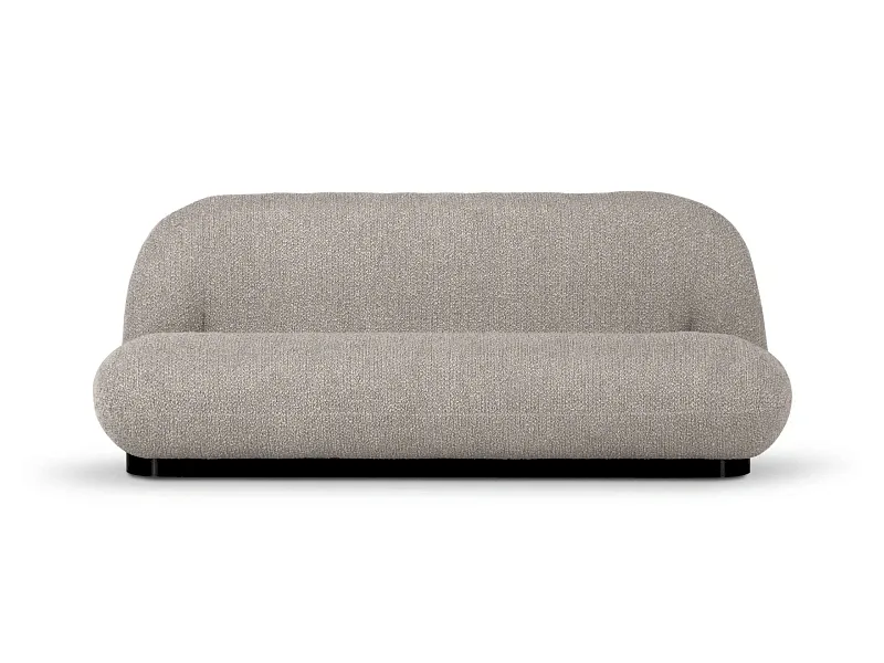 Диван Pacha в Москве Диван Pacha