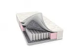 Ирис 195 на 120 арт matras_13 №0