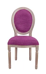 Стул Volker Violet V2
