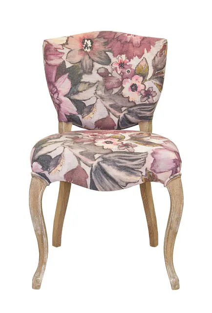 Стул Vesna Flower в Москве Стул Vesna Flower