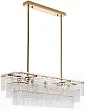 Люстра Celestia L1200 №1