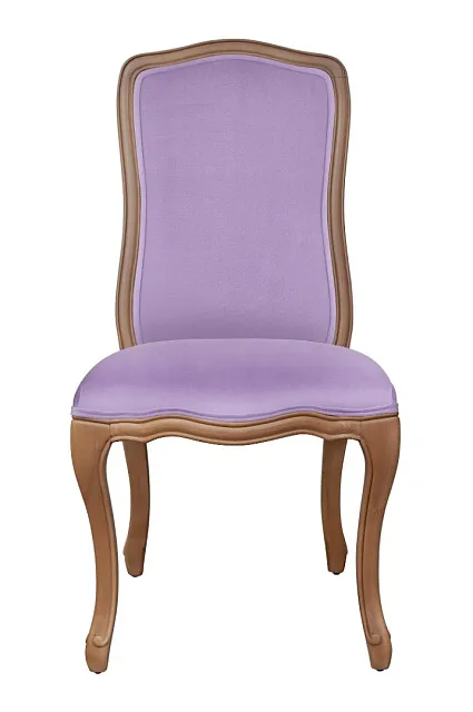 Стул Wenter Purple в Москве Стул Wenter Purple