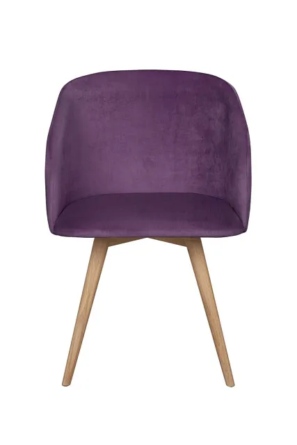 Стул Visti Plum в Москве Стул Visti Plum