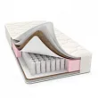 Галатея 200 на 180 арт matras_8 №0