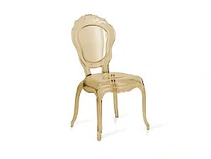 купить Кресло Gentry simple
