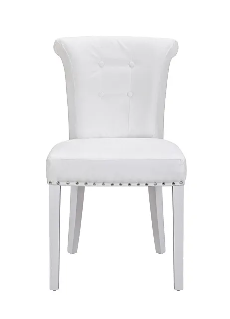 Стул Utra White в Москве Стул Utra White