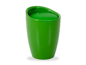 красивые Пуф Bocha