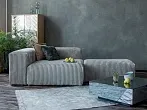 Модульный диван Sorrento №4