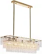 Люстра Celestia L1200 №5
