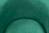 Кресло Benee Green V2 №4