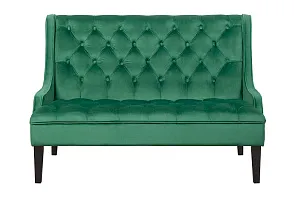 купить Американский диван Sommet Green