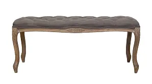 красивые Оттоманка Kina Narrow Grey