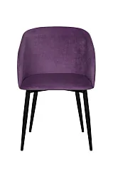 купить Стул Visti Plum V2