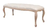 Оттоманка Kina Beige №1
