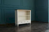 Мини-стеллаж "Одри (Odri)" арт od2121 №4