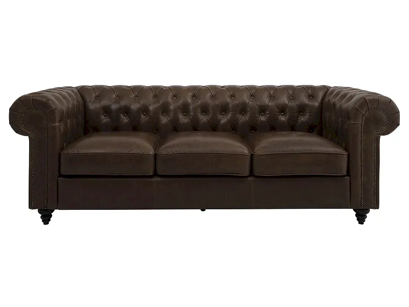 Диван Chester Classic в Москве Диван Chester Classic