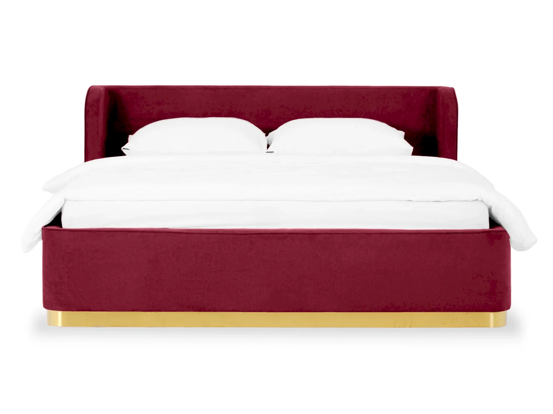 красивые Кровать Vibe 1600 на заказ