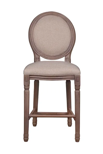 Дизайнерский стул Filon Average Beige в Москве Дизайнерский стул Filon Average Beige
