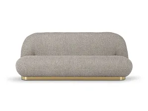 красивый Диван Pacha