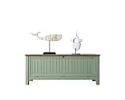 Лавка "Оливия (Olivia)" из массива березы арт GA1003-2 №0