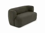 Диван Livorno №2