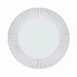Зеркало Fiesta №0