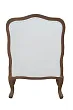 Мягкое кресло модерн Nitro Beige V7 №3