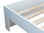 Кровать Campi light №8