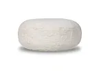 Пуф Sweet 765 №1