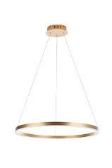 стильные Люстра Orblaze 600 gold