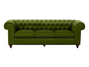 купить стильный Диван Chester Classic