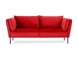 Диван Copenhagen 2-местный в интернет-магазине